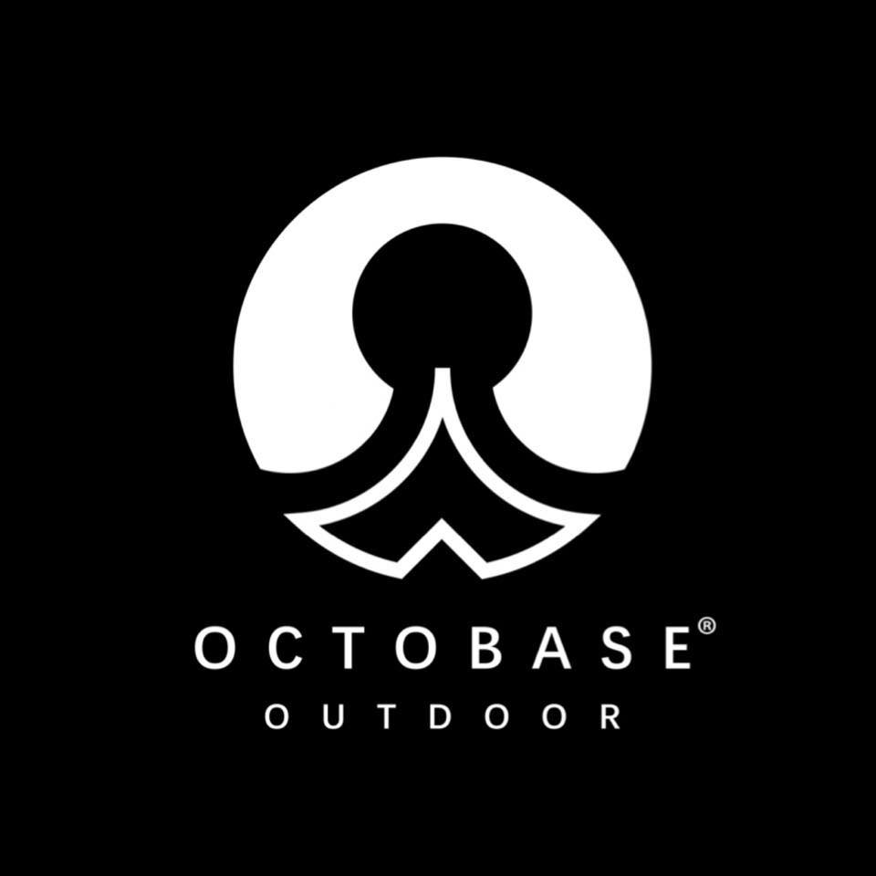 Octobase Outdoor TH added a new photo. - Octobase Outdoor TH