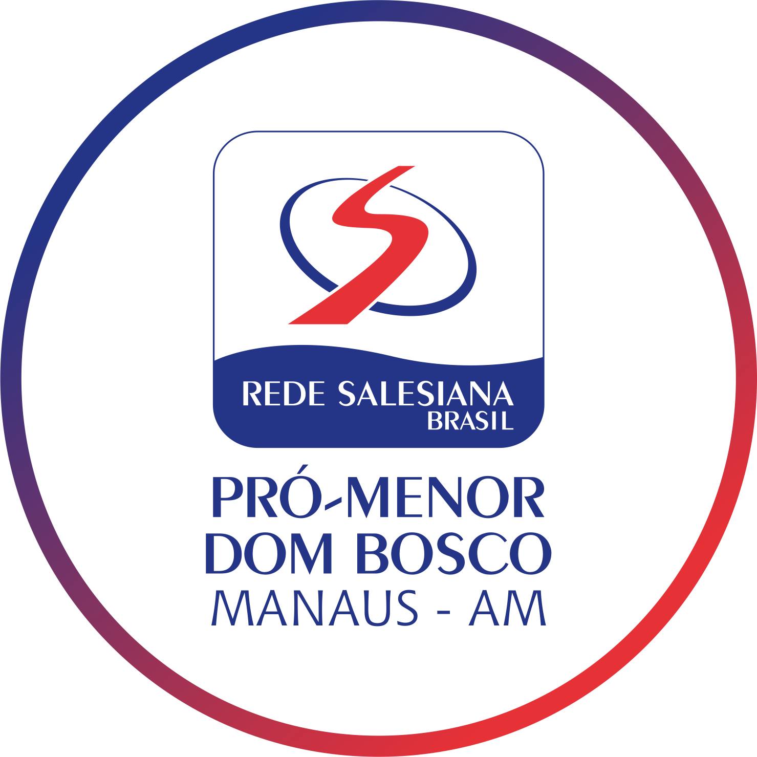 Pró-Menor - 