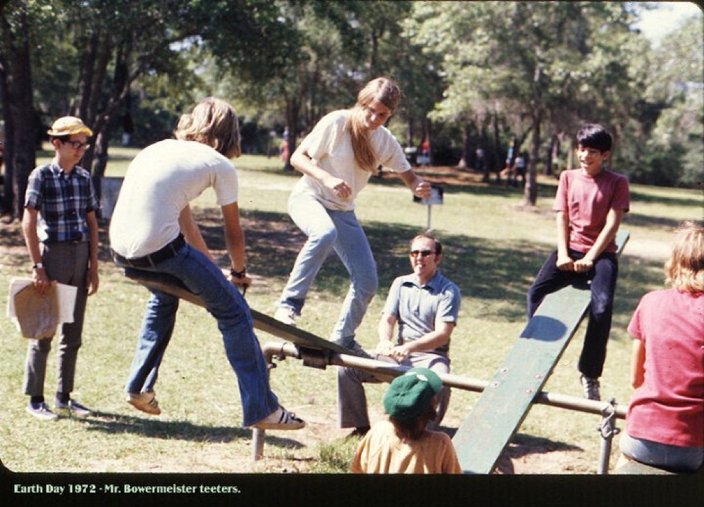 Pine View Alpha and Beta Classes of 73 and 74 | Facebook