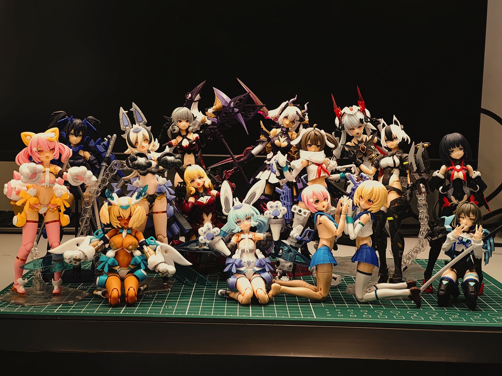 凛様added a new photo. | 凛様