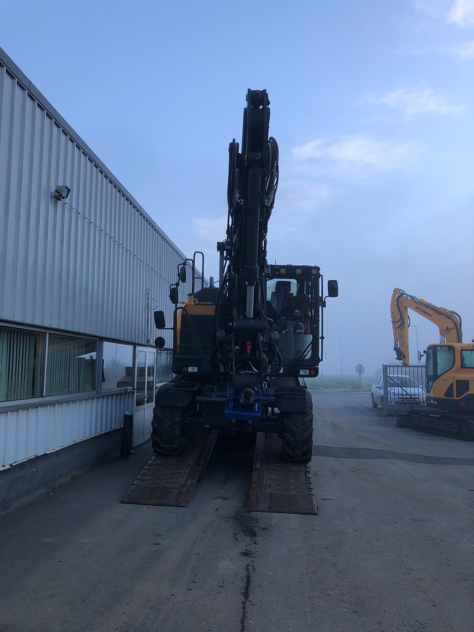 Promatex