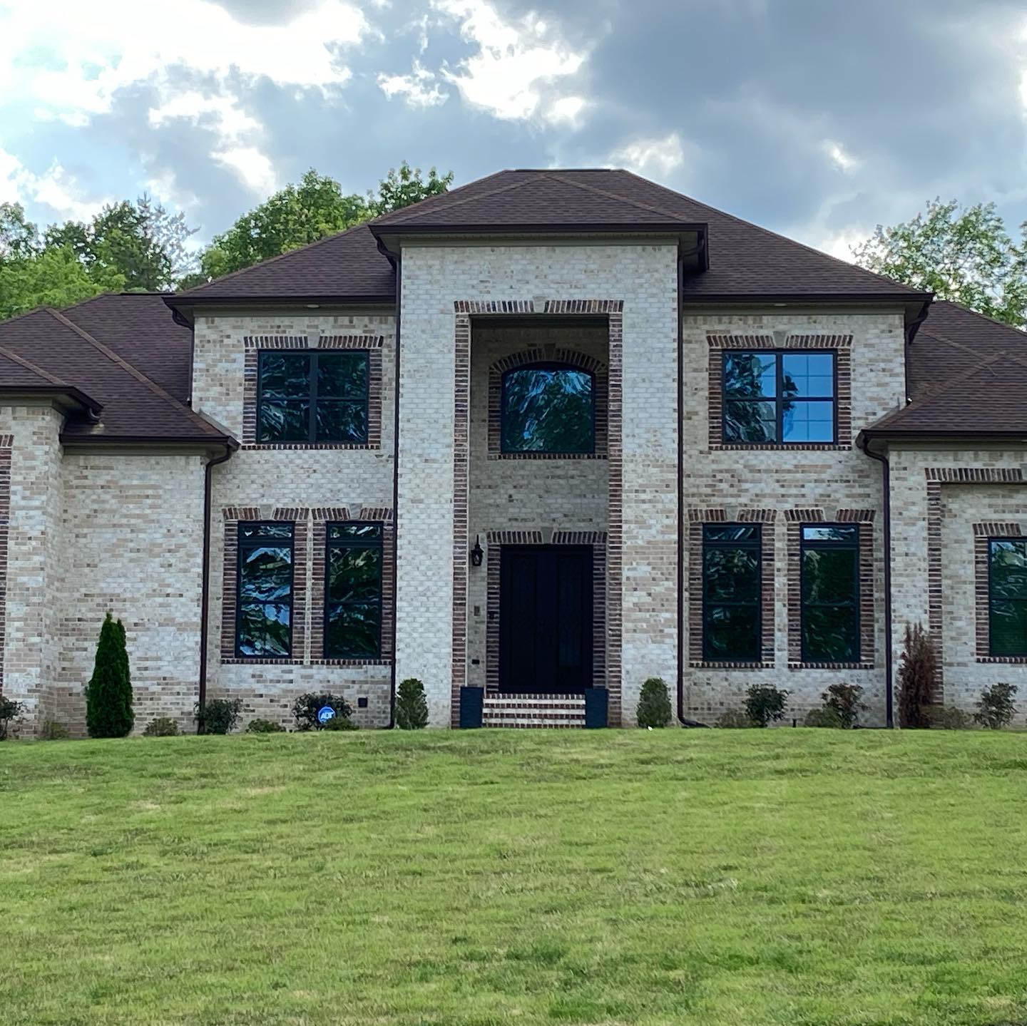 Alabama Window Solutions LLC