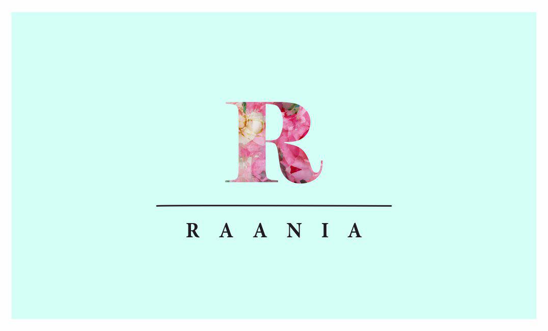 Raania