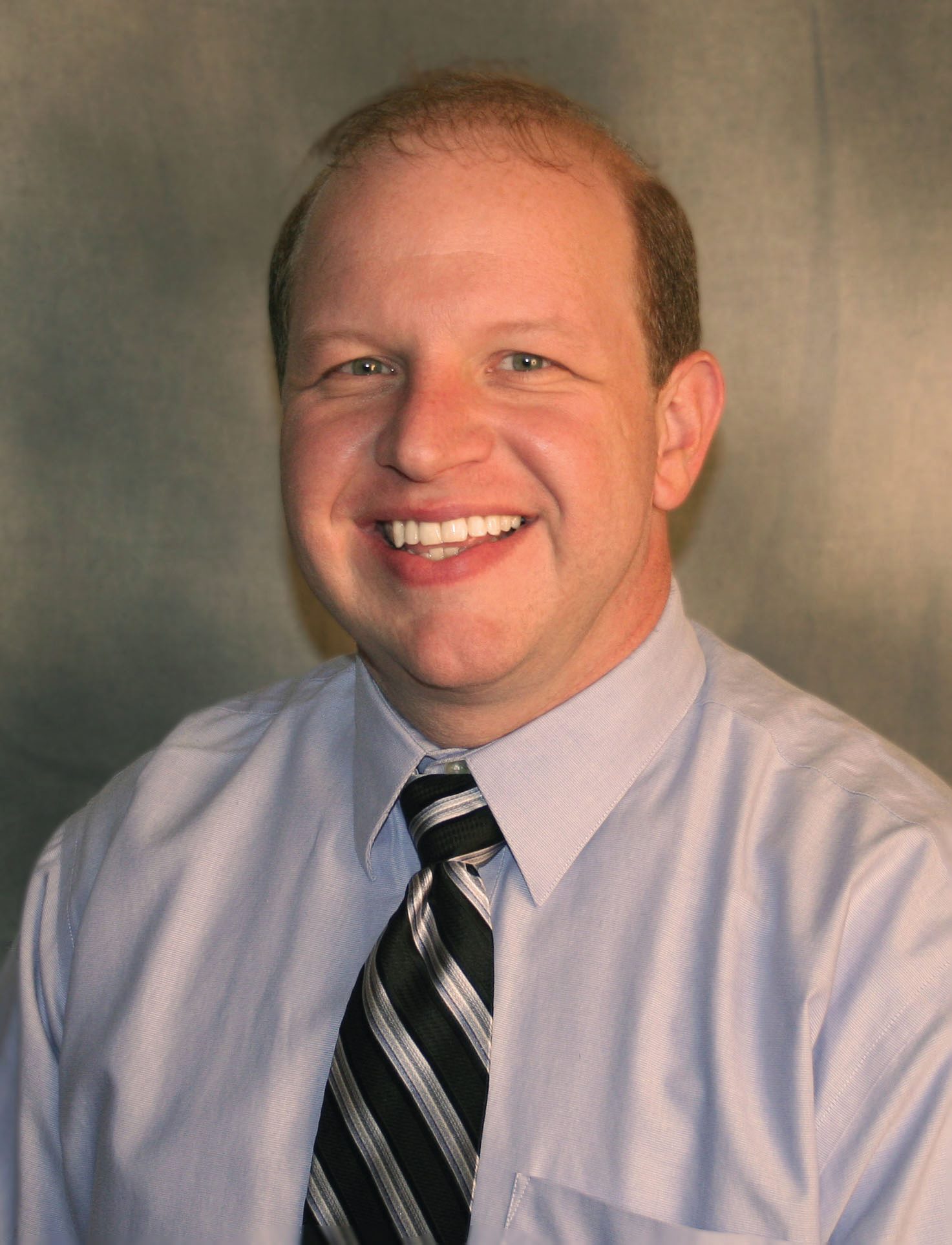 Meet... - UAB Medical West Hoover Primary &amp; Specialty Care