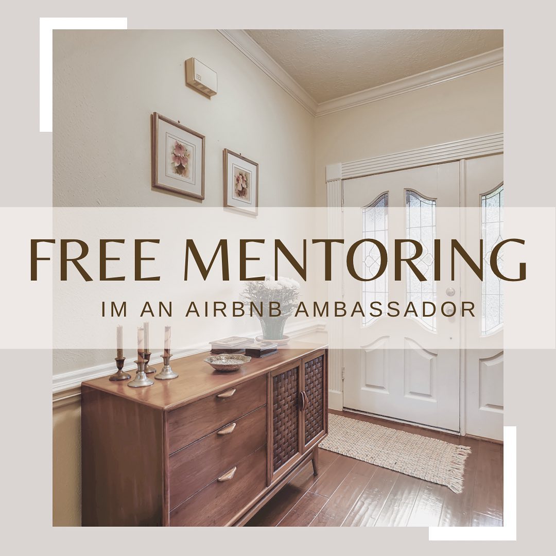 Spotlite Management - We’re offering free mentoring for all new hosts ...