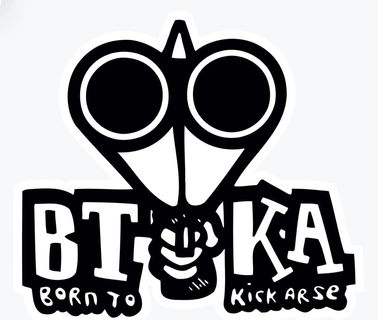 Btka-London