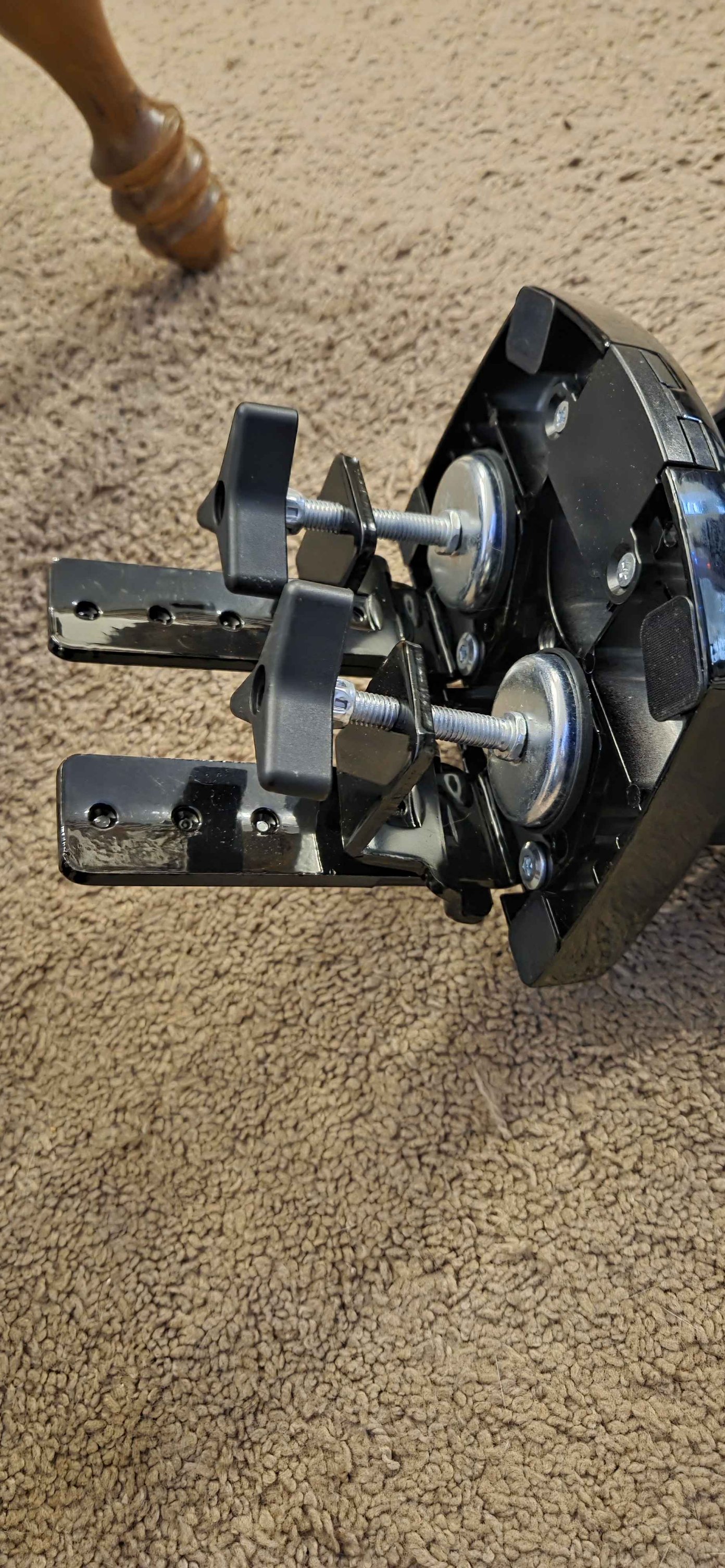 North Bayou Dual Monitor Arms - Monitors - Edmonton, Alberta | Facebook ...