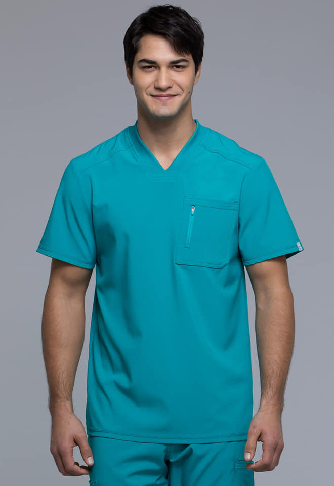 Uniformes Cherokee