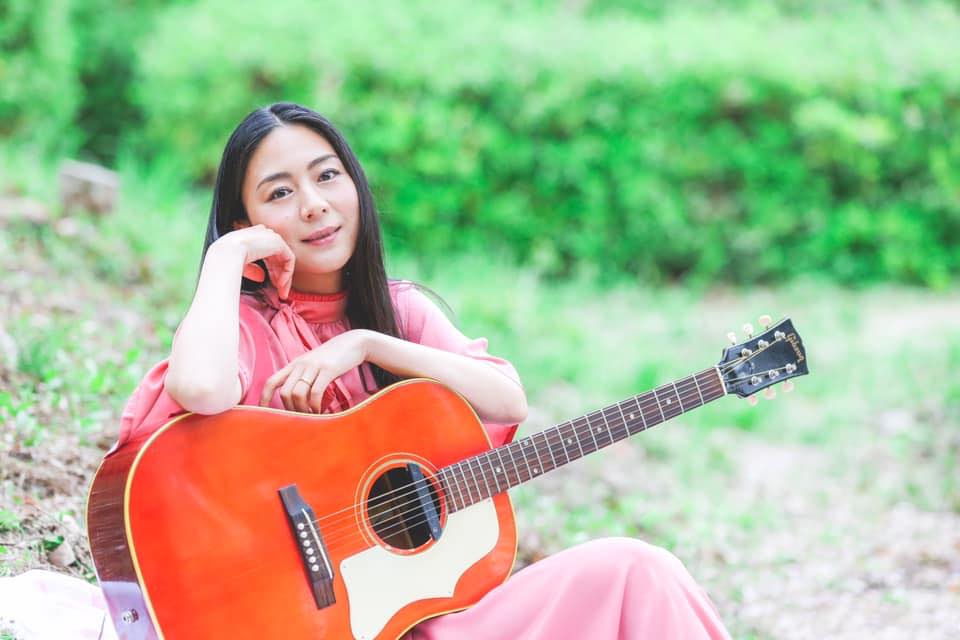 Ka-Na (@KaNaJpop) • Facebook
