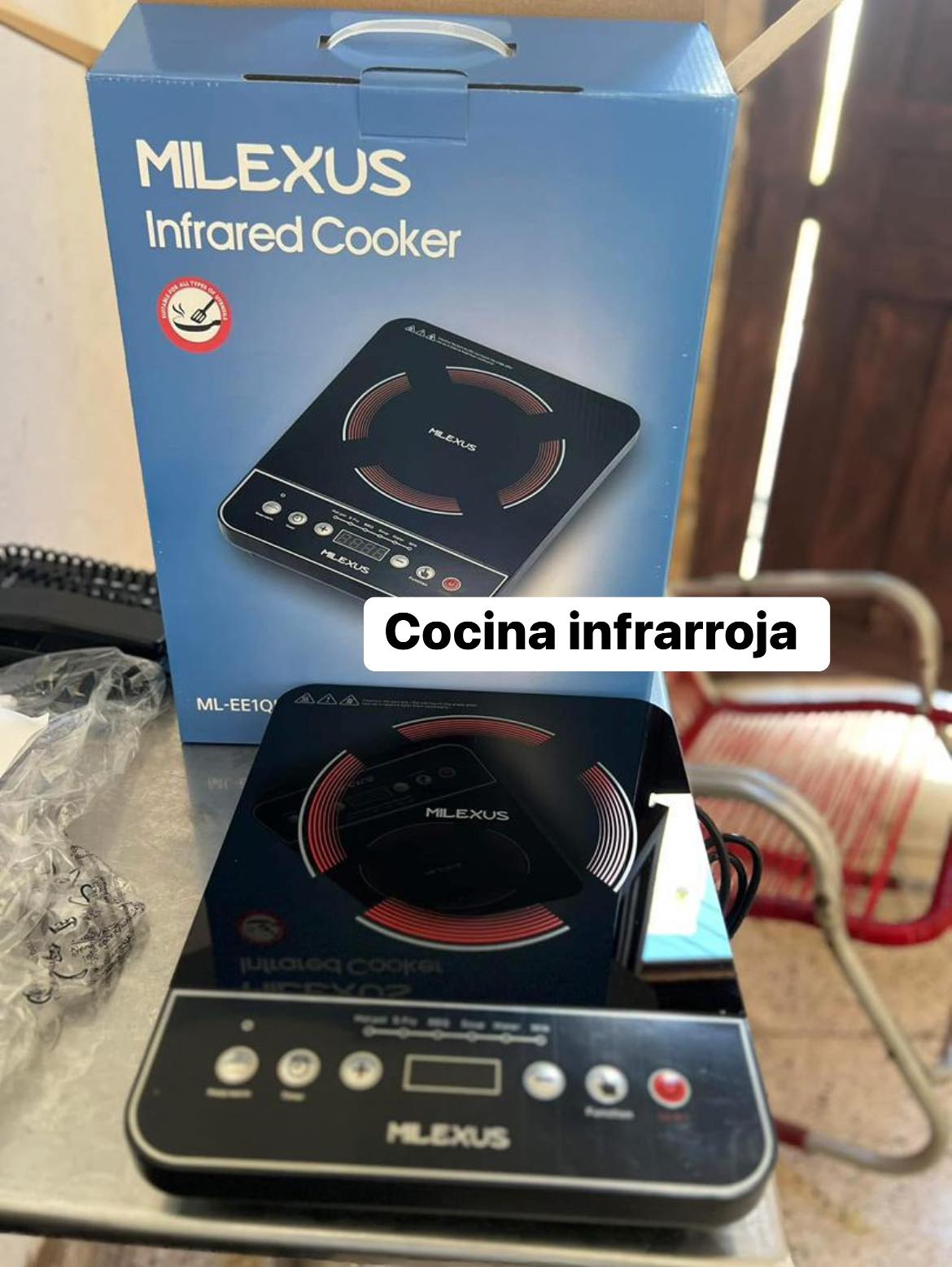 Se vende de todo en matanzas | VENTAS DE EQUIPOS NUEVOS CON GARANTÍA Y ...