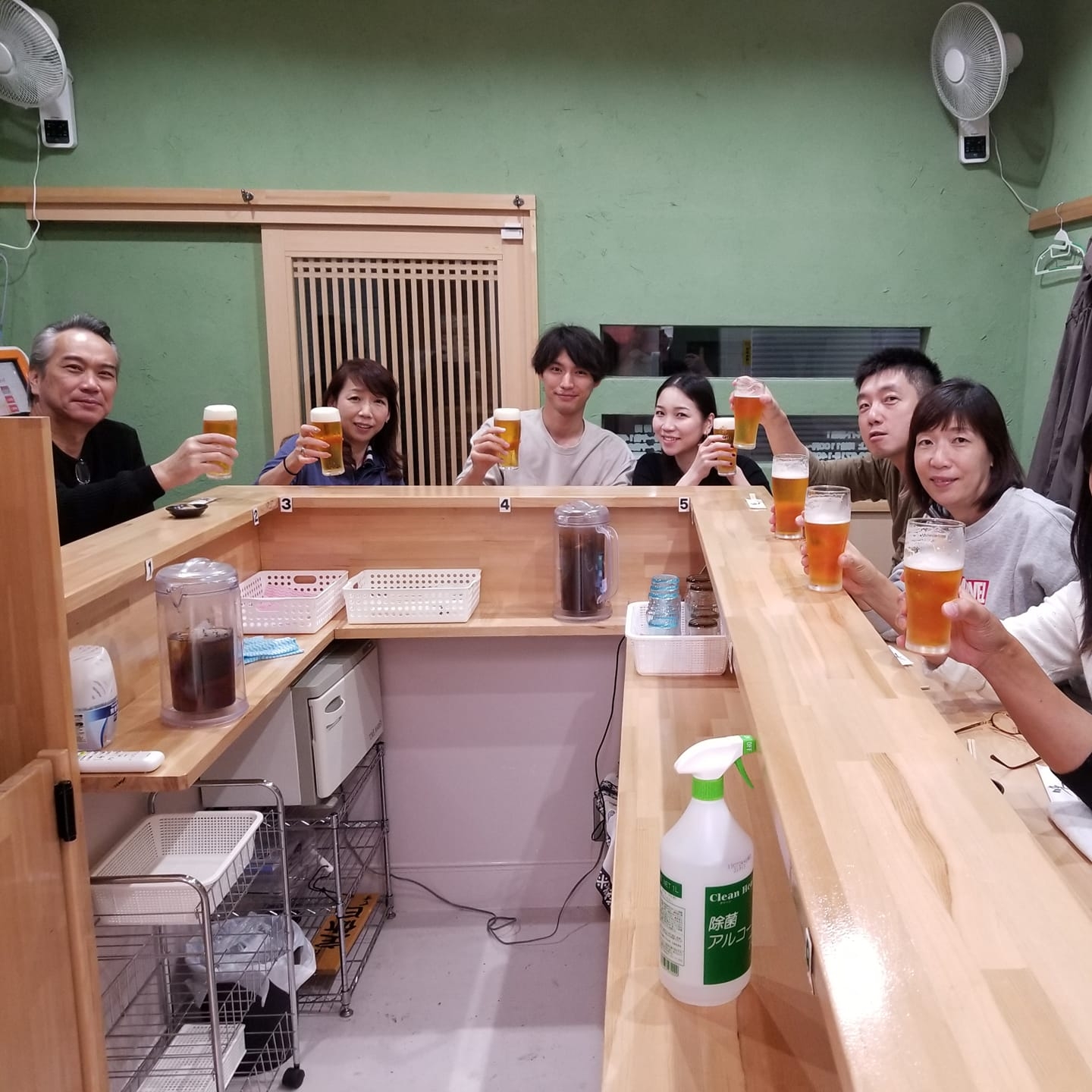 とんかつ ふる味 投稿 東京都 大田区 メニュー 価格 レストランレビュー Facebook