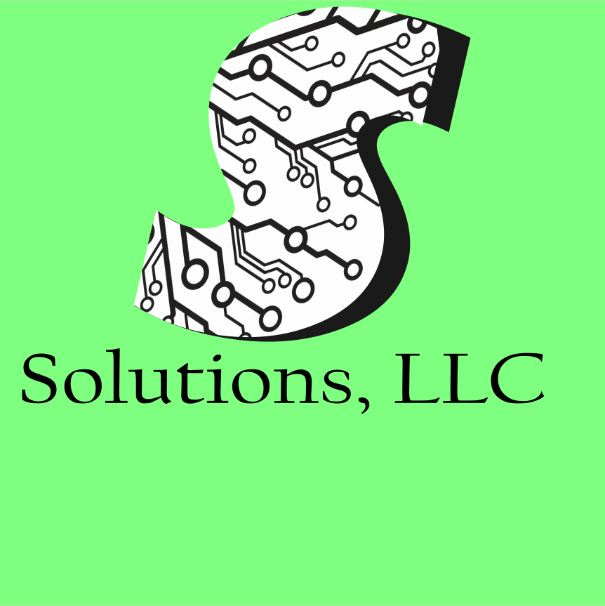 Solutions, LLC