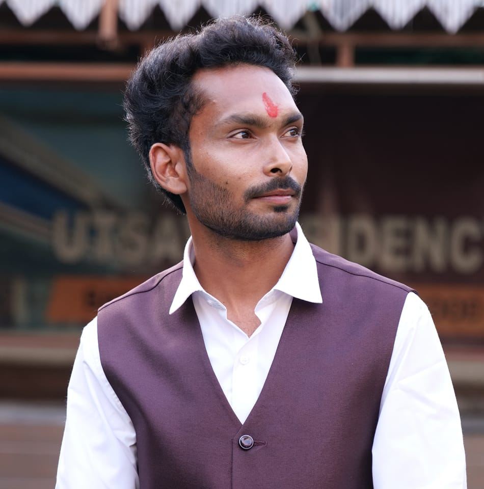 KaRan RajPut