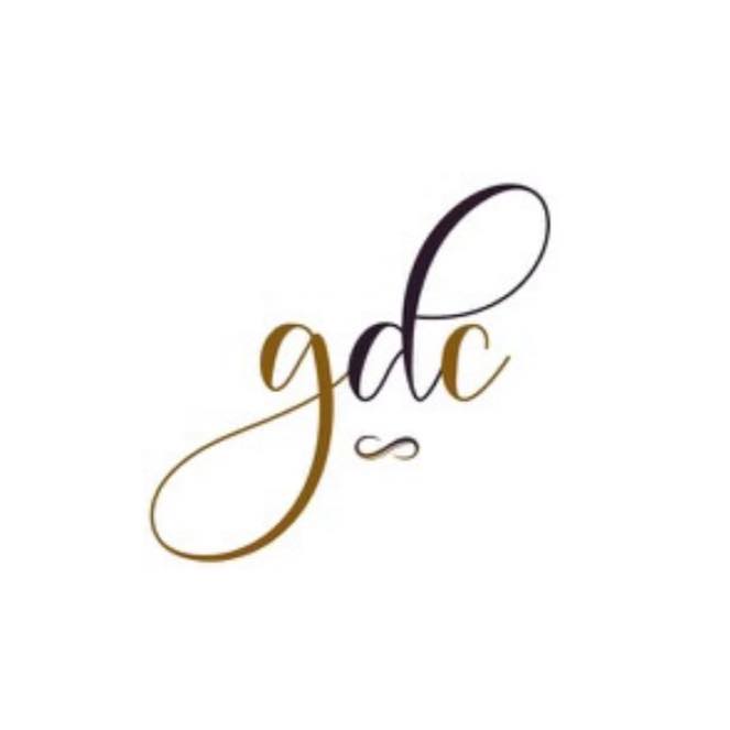 On behalf of the GDC Foundation, we’d like to thank everyone who ...