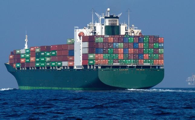 Asso Export