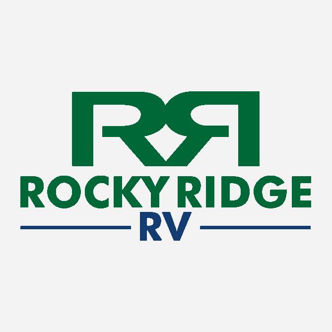 Rocky Ridge Campground | Kaw City OK