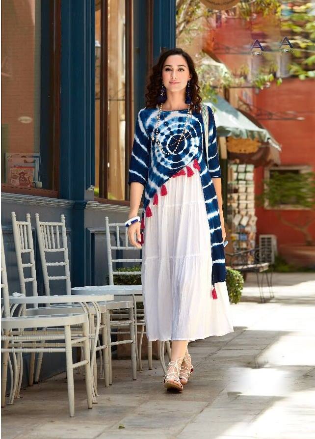 Ladybasics