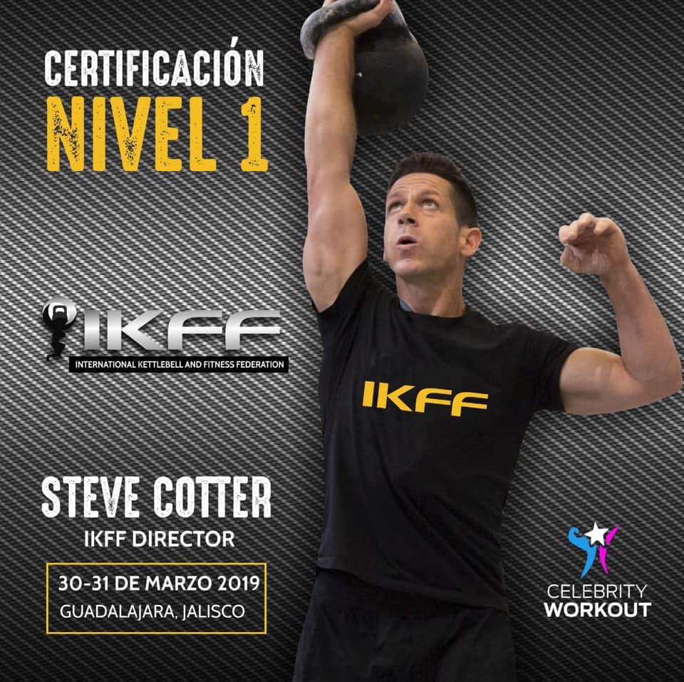 IKFF México | Setting and achieving multiple goals can be a challenge ...
