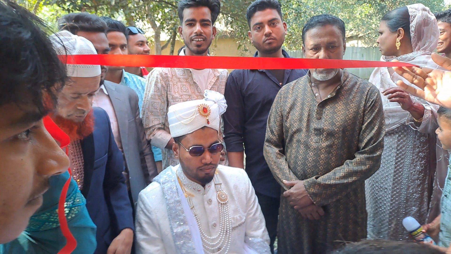 Ab Rahim