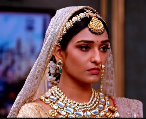 Babli Rani