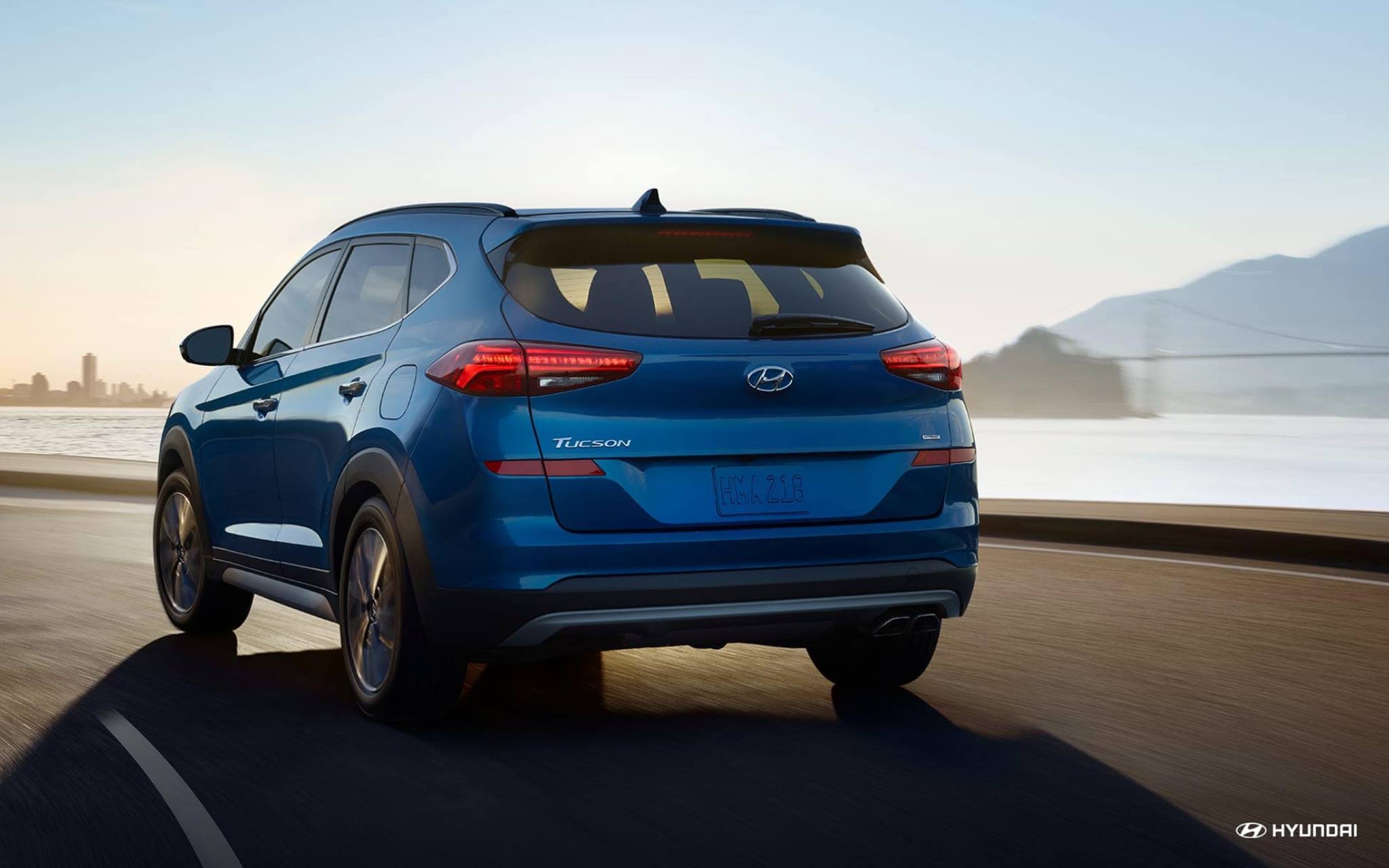 Five Star Hyundai of Macon Ga. - Automotive Repair Shop - Macon