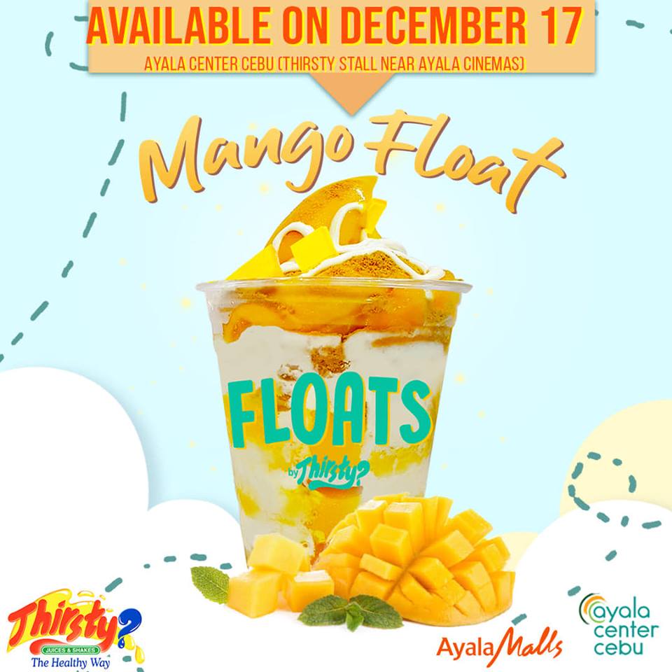 Thirsty Fresh Fruit Juices & Shakes Home Facebook