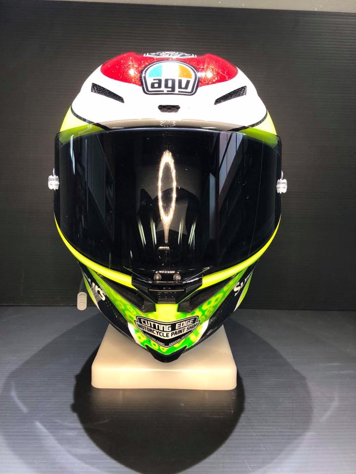 shoei gt-air expanse helmet canada II Panorama Full Face 6.6 Mega Deals 25 Color:Axiom - Watermelon Adult adidas Green Classic