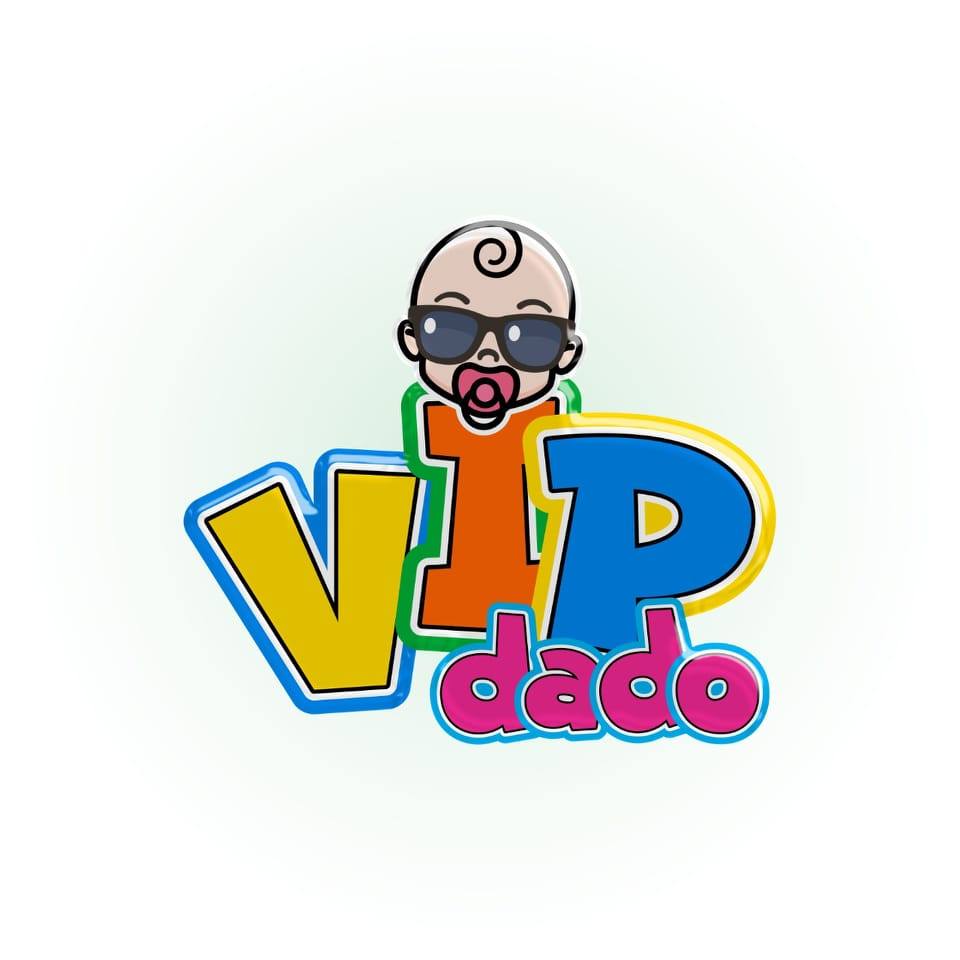 VIPDado