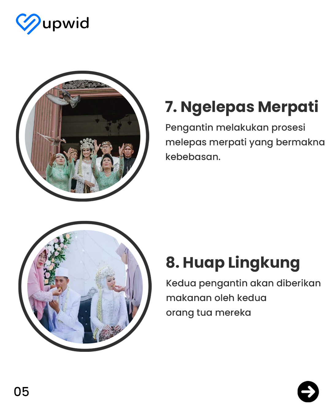 Upwid.id