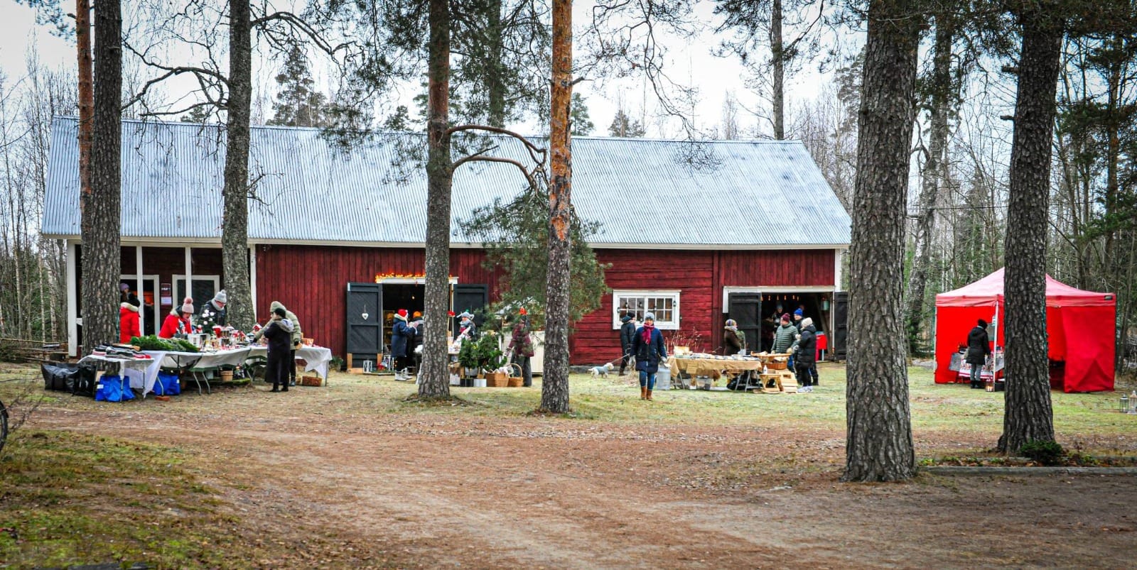 evitskogin-vanha-koulu-evitskog