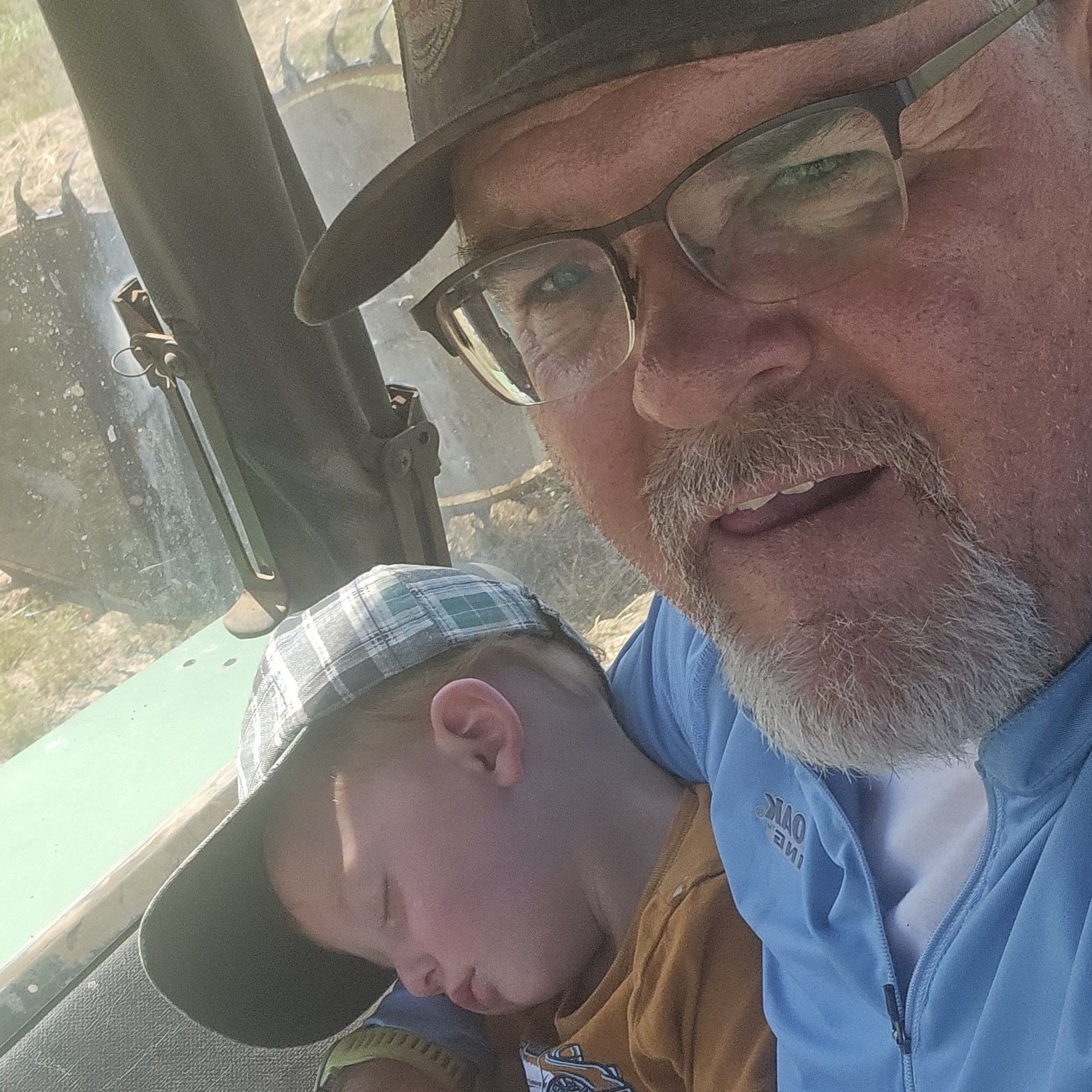 Jason Coombs - Chief judge of 12 judicial dist. Only... | Facebook