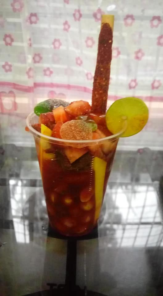 Dulces Detalles - Dulces Detalles added a new photo.