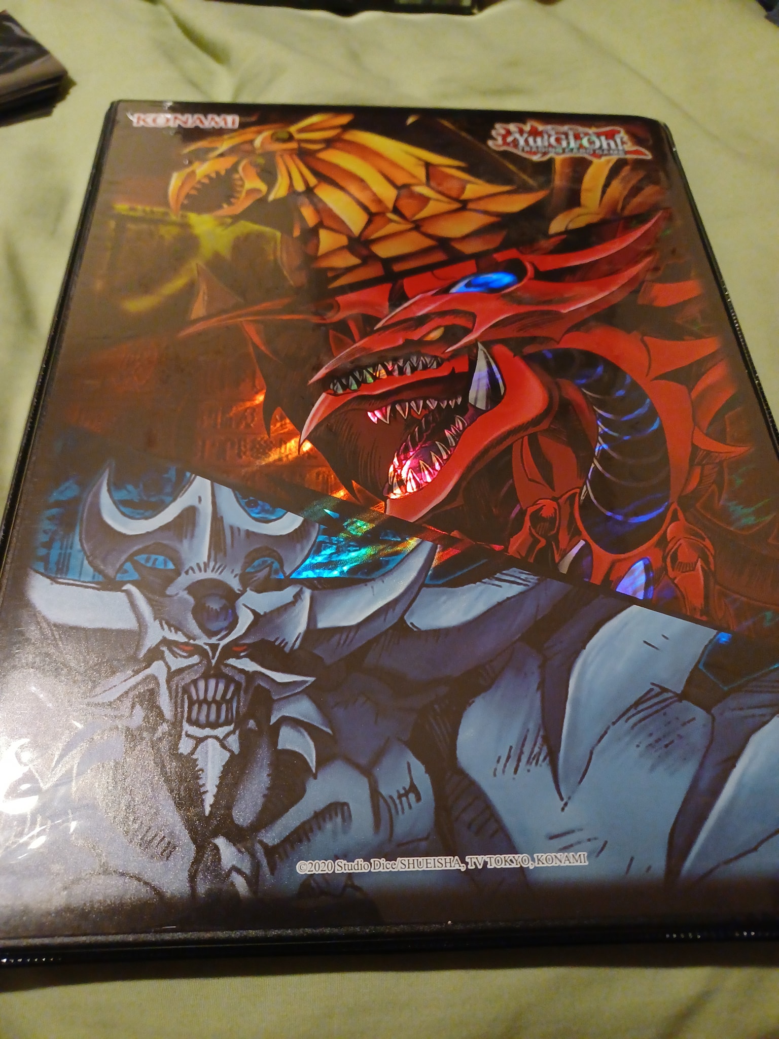 what yugioh packs have toon cards Trading Card Game Chaos Booster Box [24 Packs] : Toys & Games you can banish 1 card from the top of your Deck YuGiOh Retro Pack Single Card