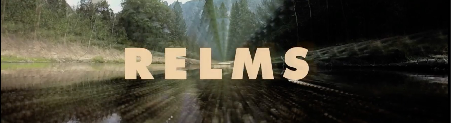 RELMS
