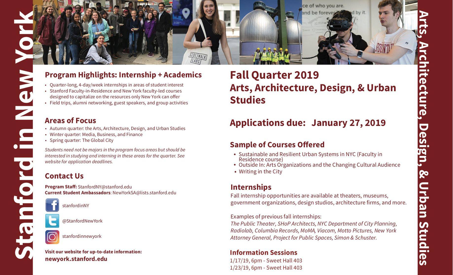 Center for South Asia, Stanford University - Program Highlights ...