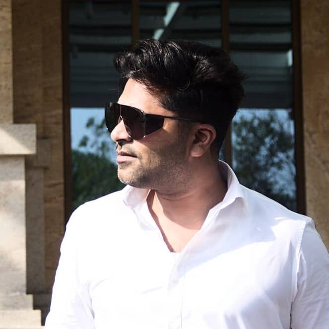 Simbu