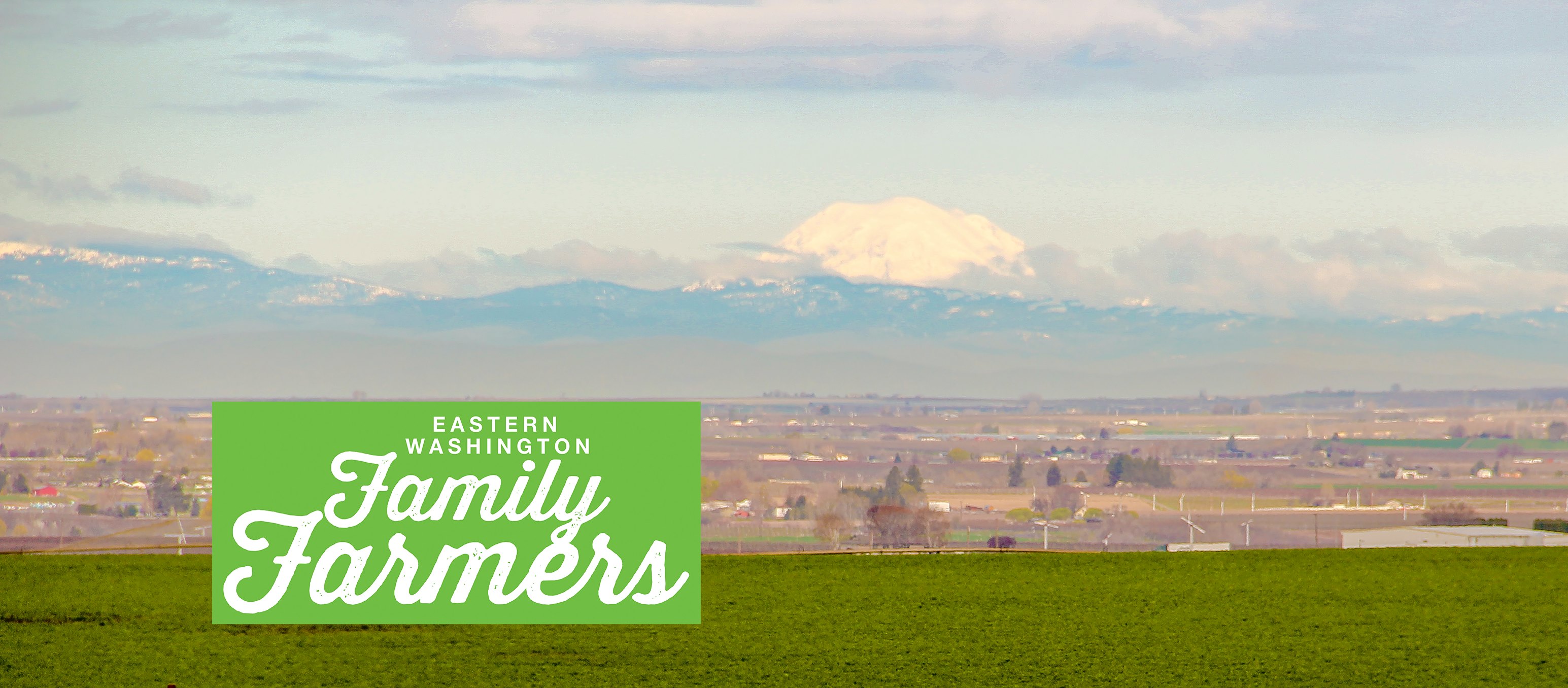 Benton County... - Benton County Cattlemen's Association