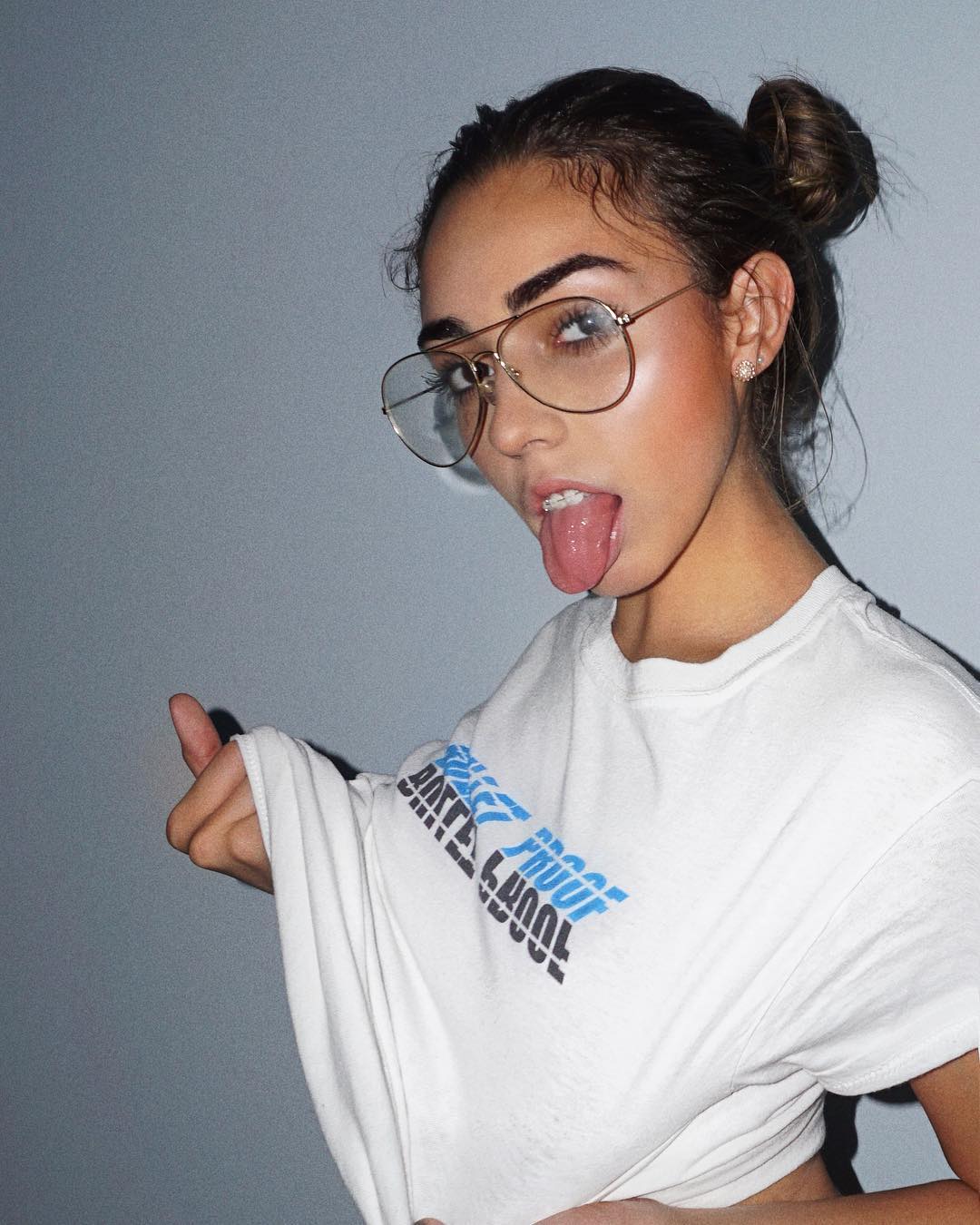 Beyond Greats Apparel