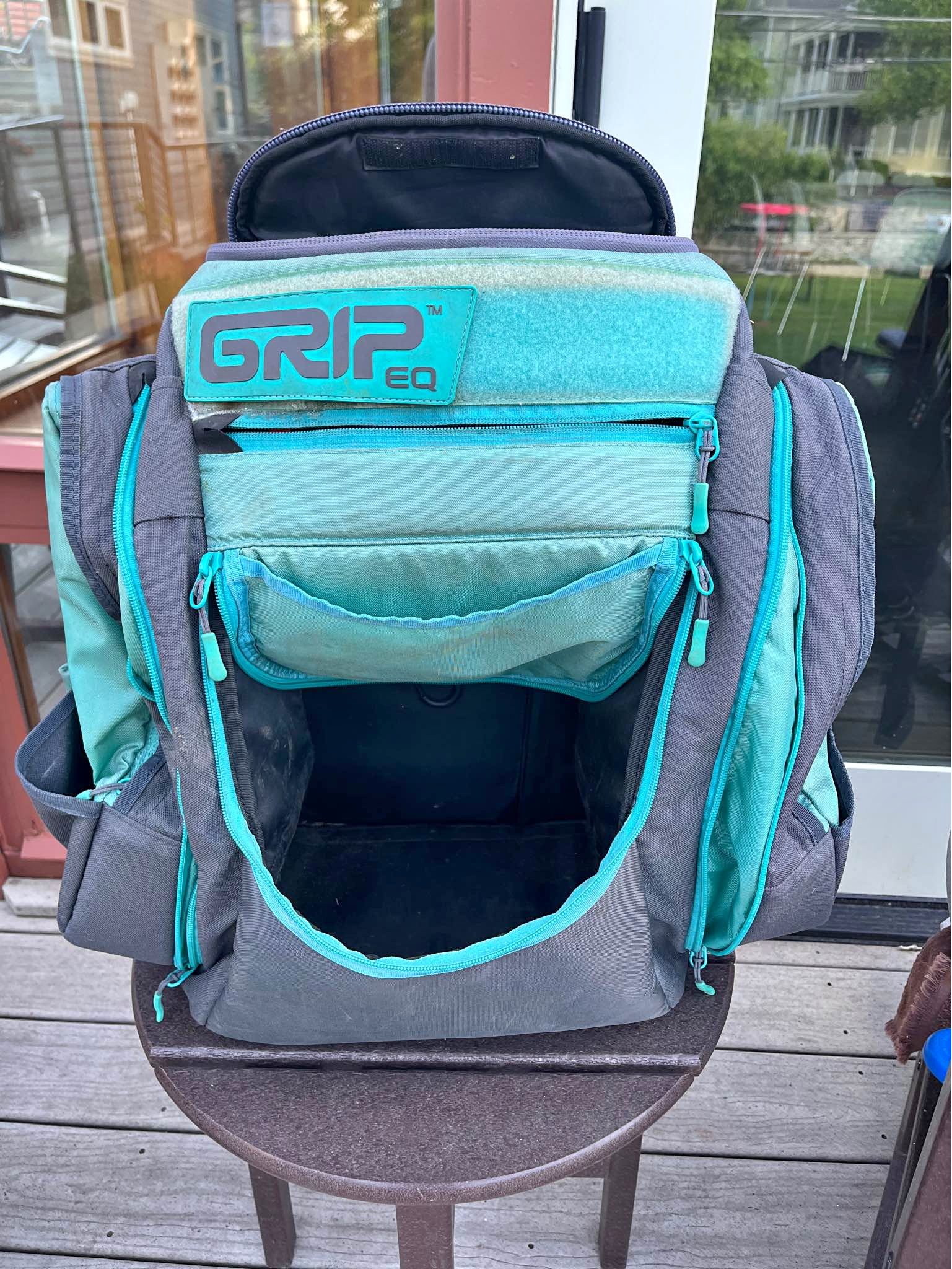 cybex stroller age e-Gazelle S Electric Assist color-watermelon-pearl Gazelle S stroller combines Berkley Trilene Big Game Color:Chart Pikie
