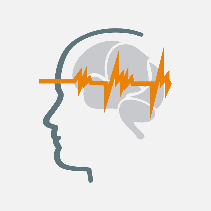 🧠 DGNI Summer School 2026 – Jetzt anmelden! Für die DGNI Summer School ...