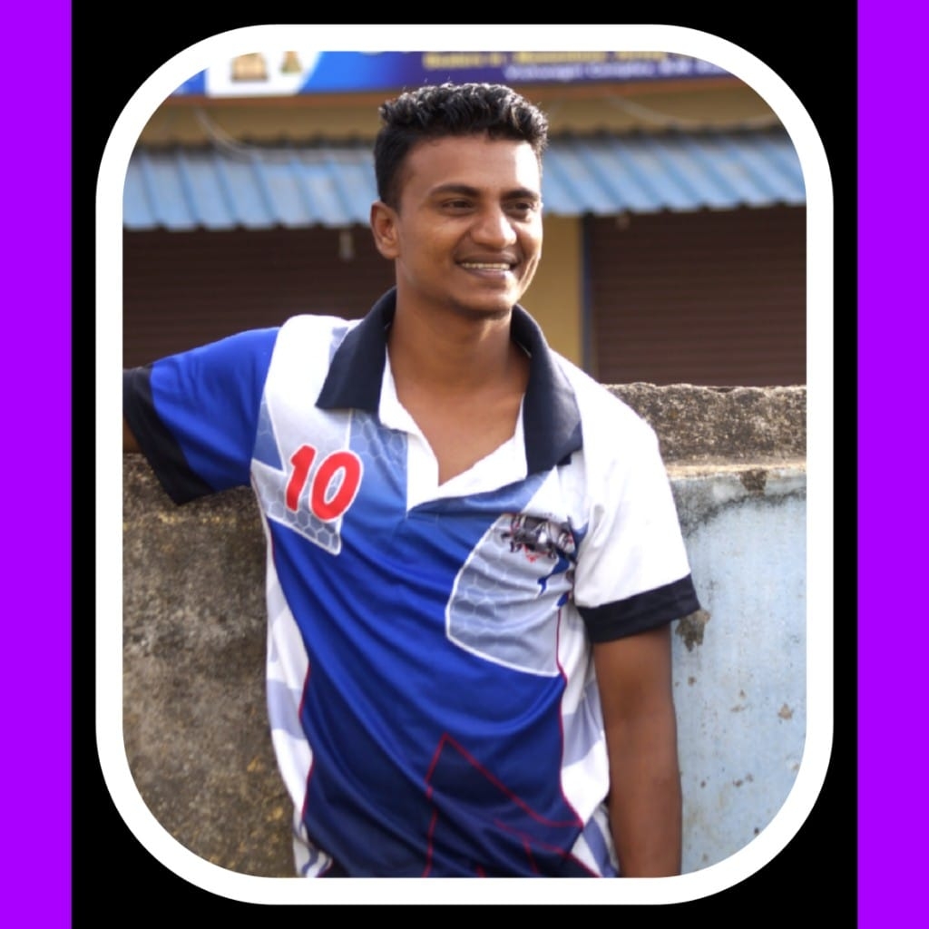 Ashiq Ashiqe