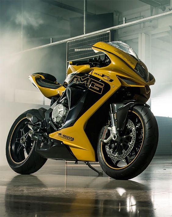 Motopedia