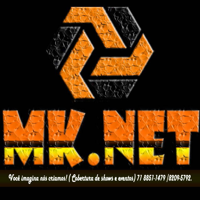 Mk.NET