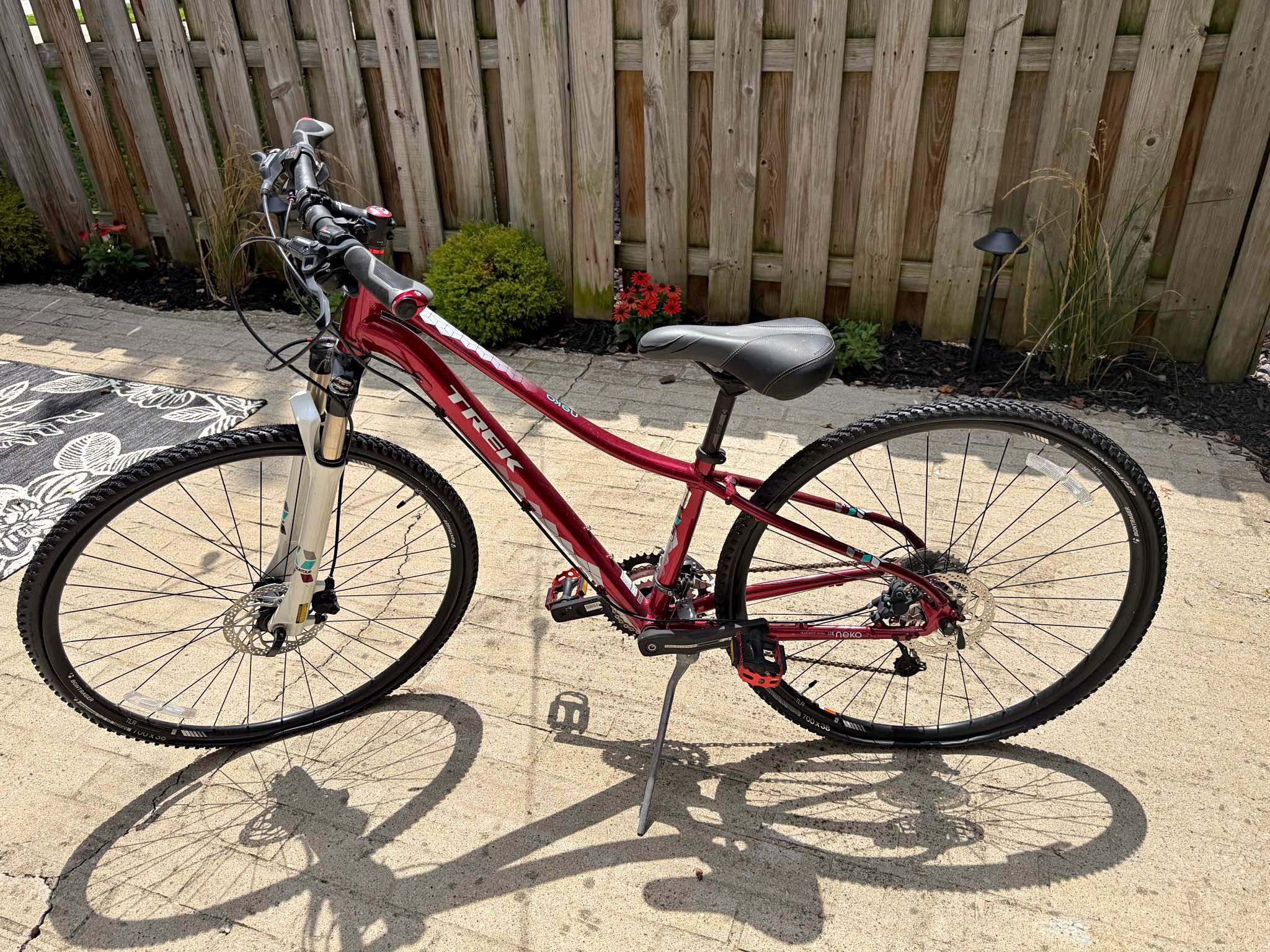 igo extreme 2.0 electric fat tire bicycle Ranger ST All-Terrain Mountain Ebike Ultralight Backpack 22L – comfortable saddle to make Type:S5+M02 Non-Powered Airbag Monsterlings