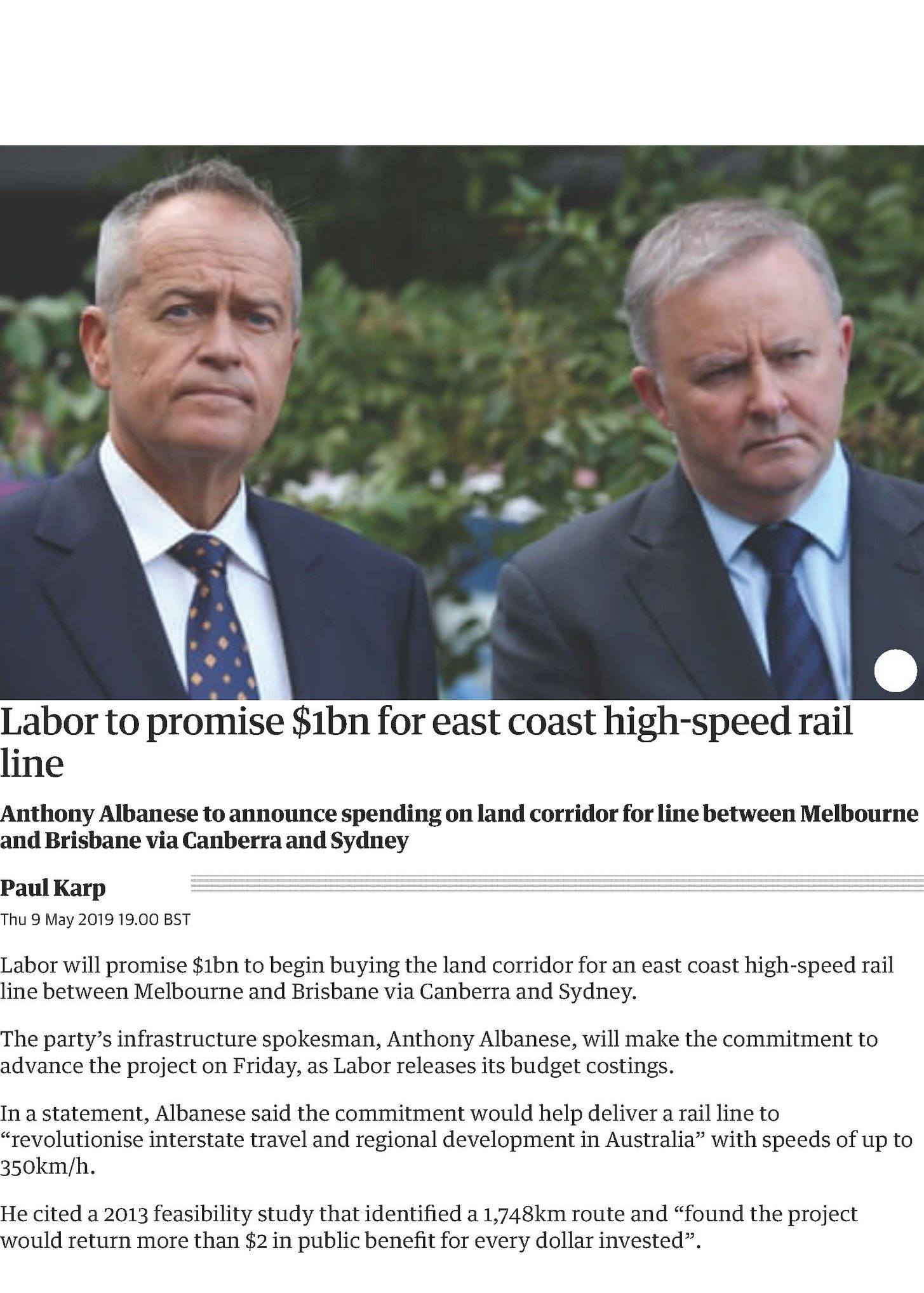 Centurion Group of Companies Australia / China Railways | Sydney NSW