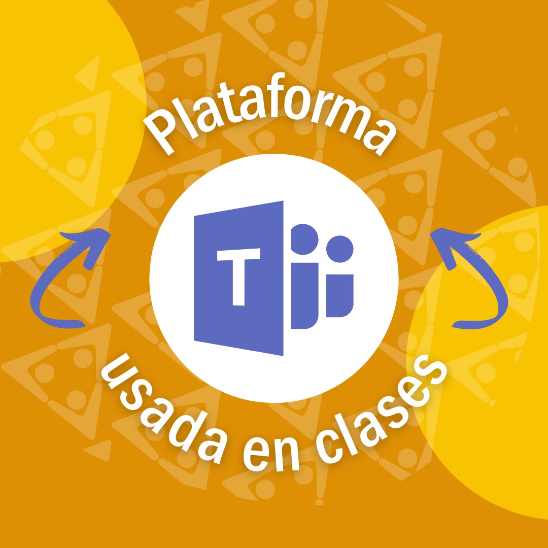 En nuestros diferentes programas, la... - Tutoría Escolar. | Facebook
