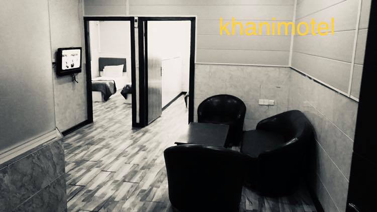 motel-khani-sulaimanieh