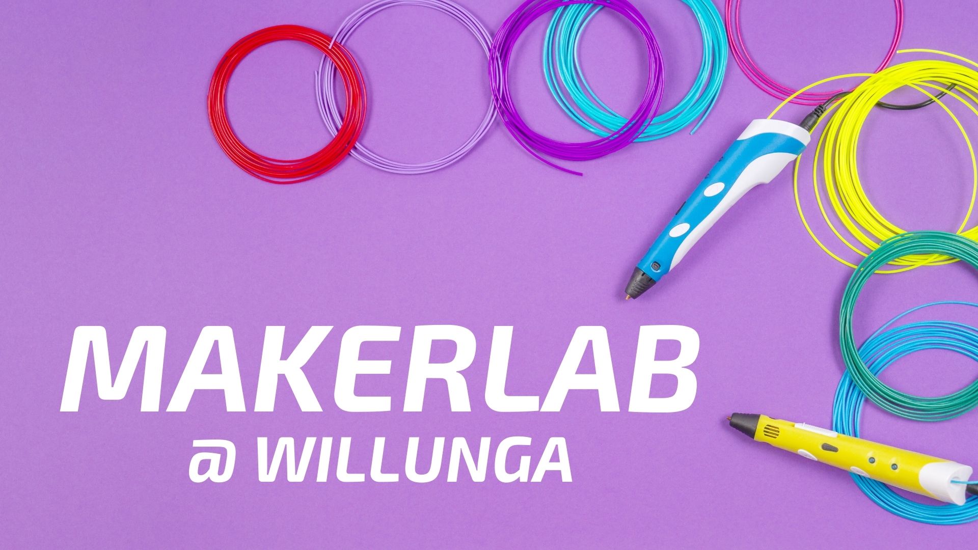 Onkaparinga Libraries | Willunga SA