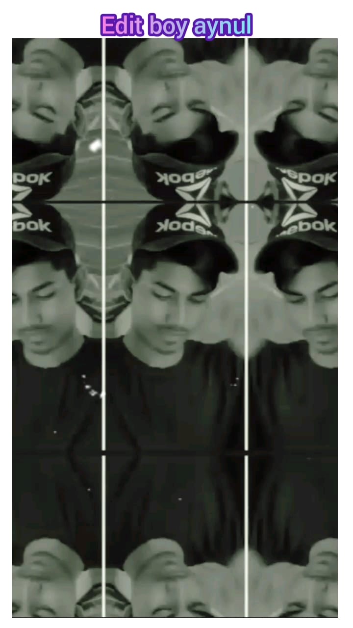 MR. AYNUL