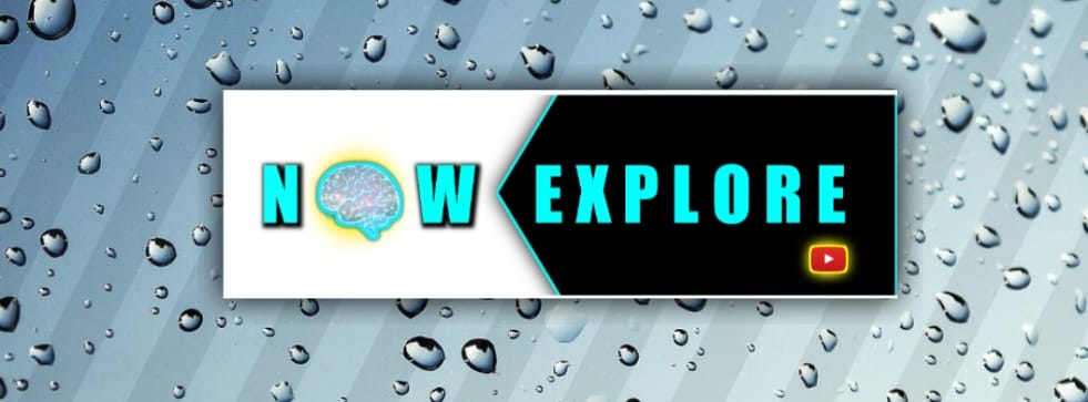 Now Explore